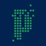 Logo ProtinusIT