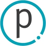 Protiviti Pty Limited Logo