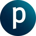 protiviti.com logo
