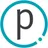 Protiviti logo