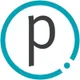 Protiviti logo