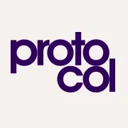 Proto-col