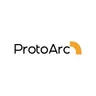 protoarc logo