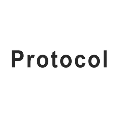 protocol-lab.com logo