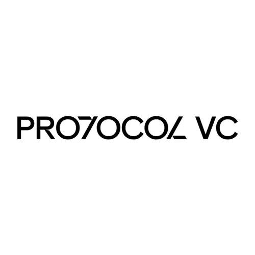 Protocol VC logo