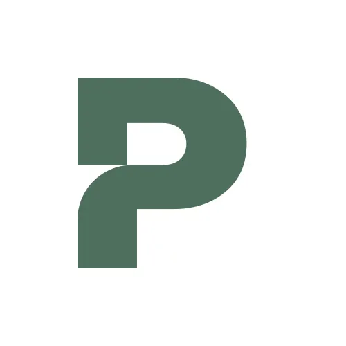 PROTOCOL logo