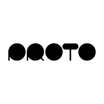 Proto Collective logo