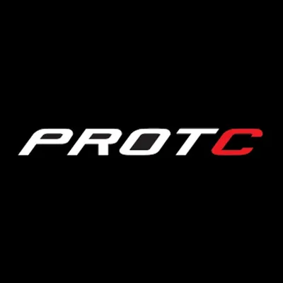 Protoconcept Golf logo