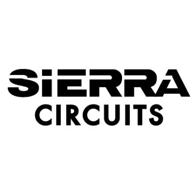 Sierra Circuits inc. logo