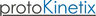 ProtoKinetix, Inc. logo