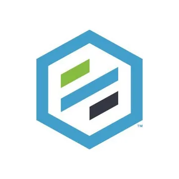 Proto Labs Logo