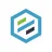 Proto Labs logo