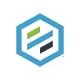 Protolabs logo
