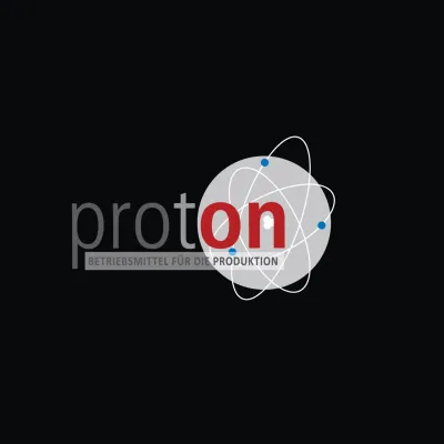 Proton GmbH