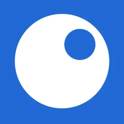 Proton.ai logo