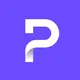 Proton logo
