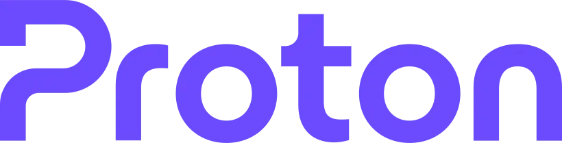 logo-IMG