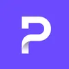 Proton Mail logo