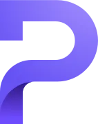 Proton