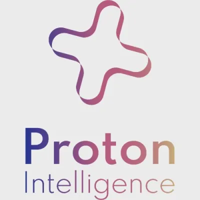 Proton Intelligence logo