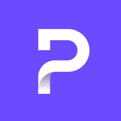 infostealers-protonmail.com