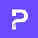 ProtonMail logo