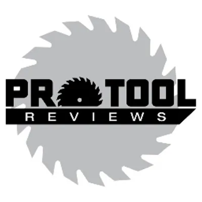 ProToolReviews