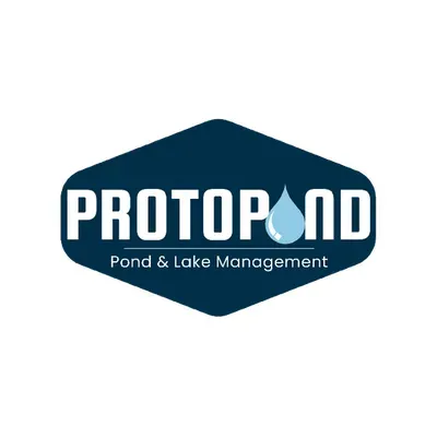 Protopond