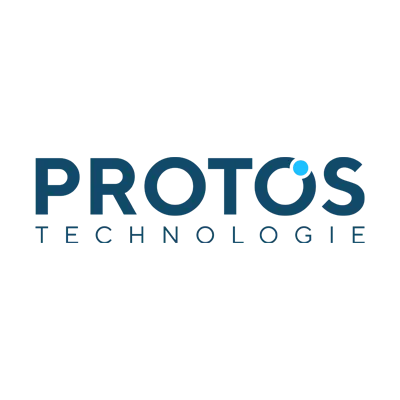 PROTOS Technologie GmbH logo