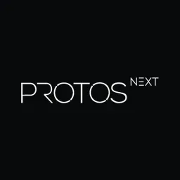 ProtosNext logo
