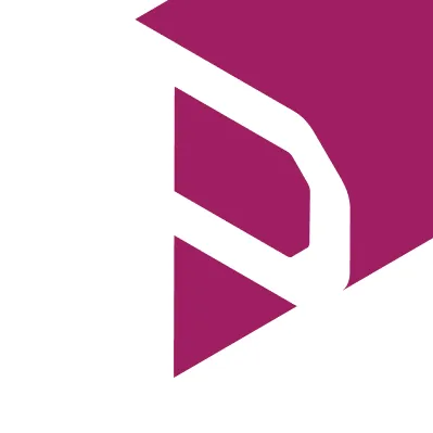 Prototype Logo