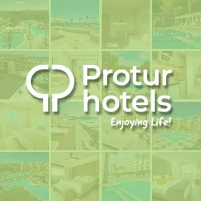 Closure_in_progress_Protur Hotels