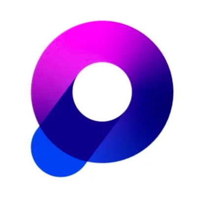 Protyon logo