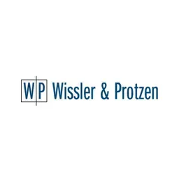 Wissler & Protzen