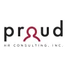 PHR Consulting Inc. logo
