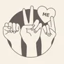 Logo De Ruyterstee