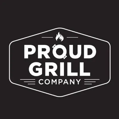 Proudgrill