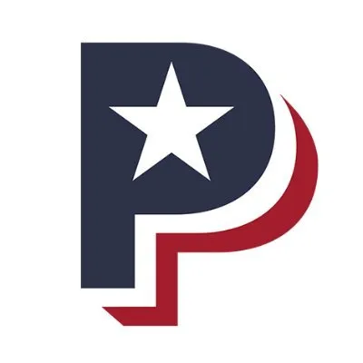 Proud Patriots logo