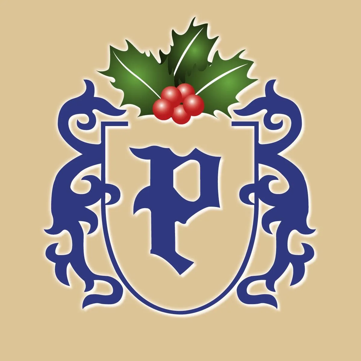 Prouds logo