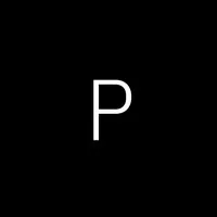 Provable's company logo