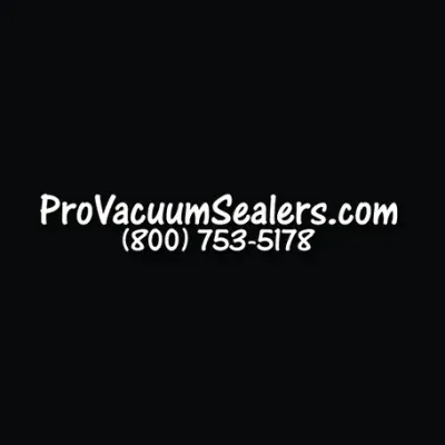 ProVacuumSealers