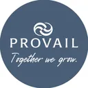 PROVAIL