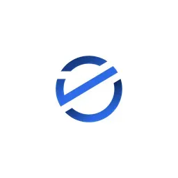 ProVally logo