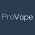 PROVAPE logo