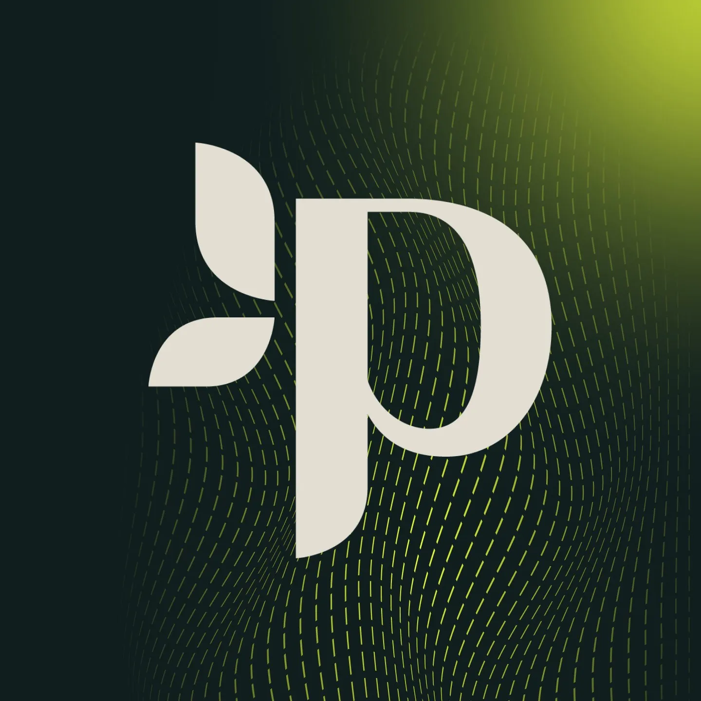 Prove logo