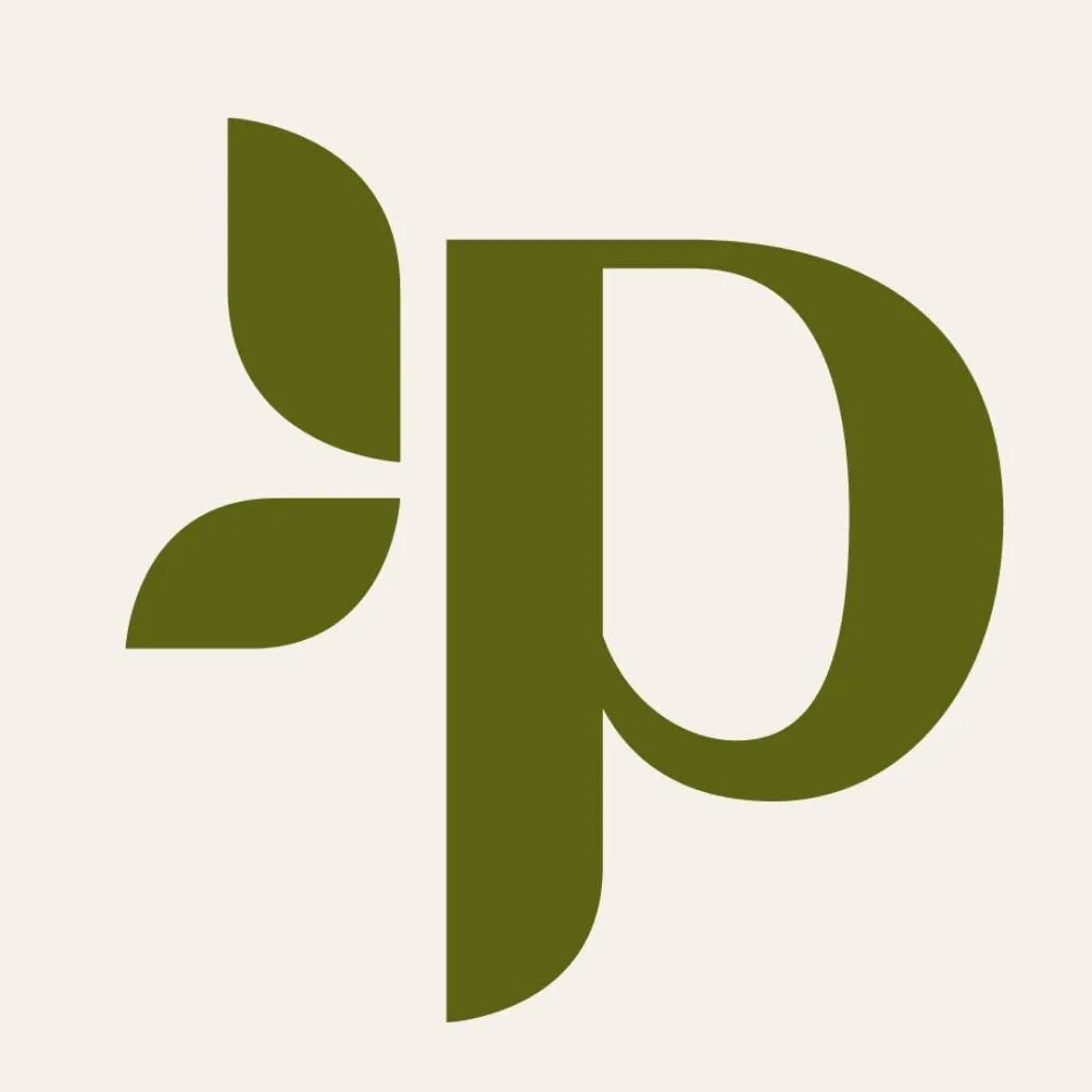 Prove logo