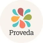 Proveda Limited Logo