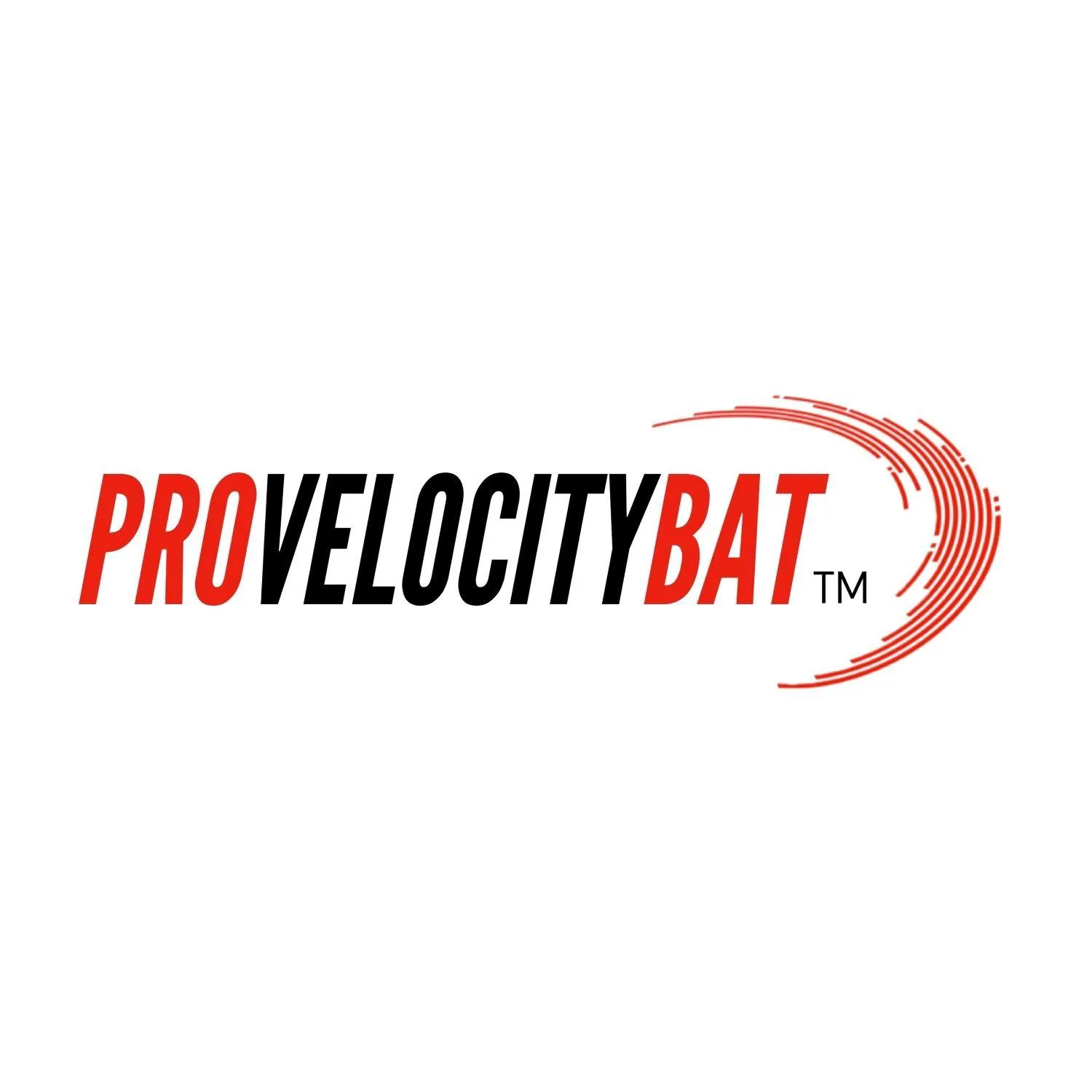 Provelocitybat