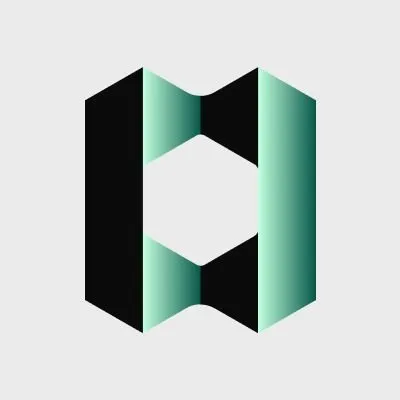 Provenance Blockchain Foundation logo