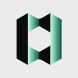 Provenance Blockchain logo/icon